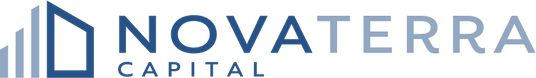 Nova Terra Capital